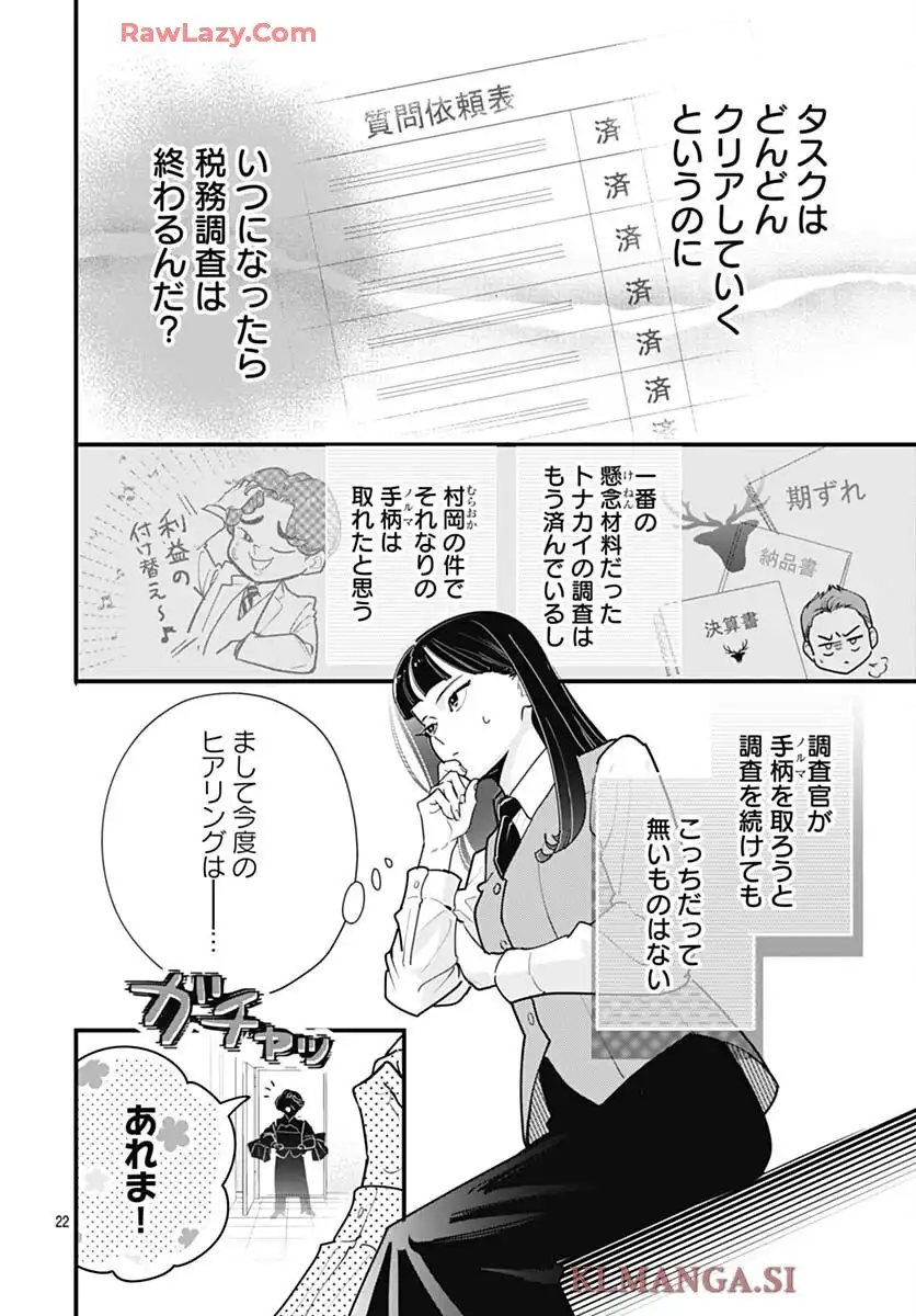 P22