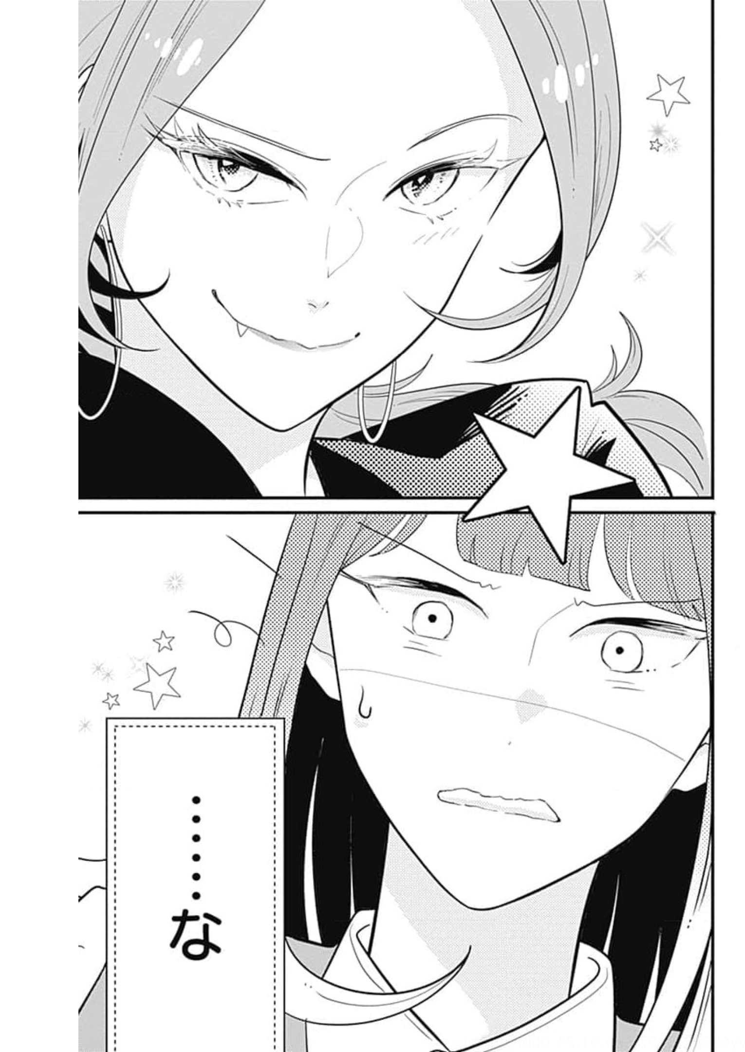 P41