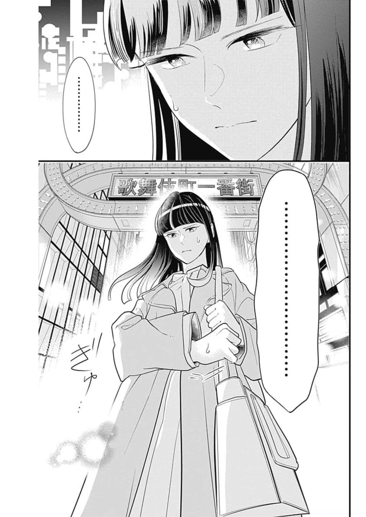 P57