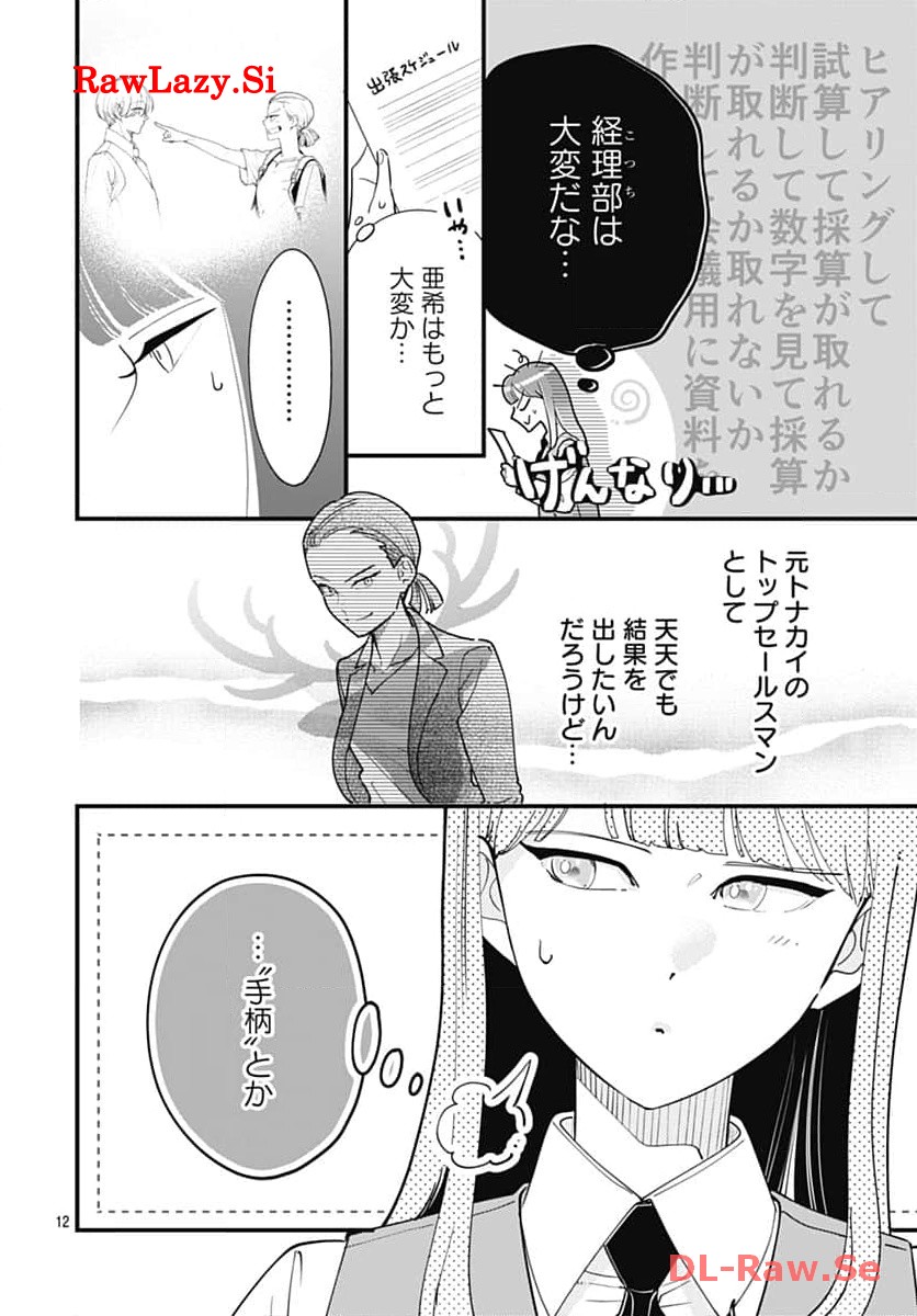 P12