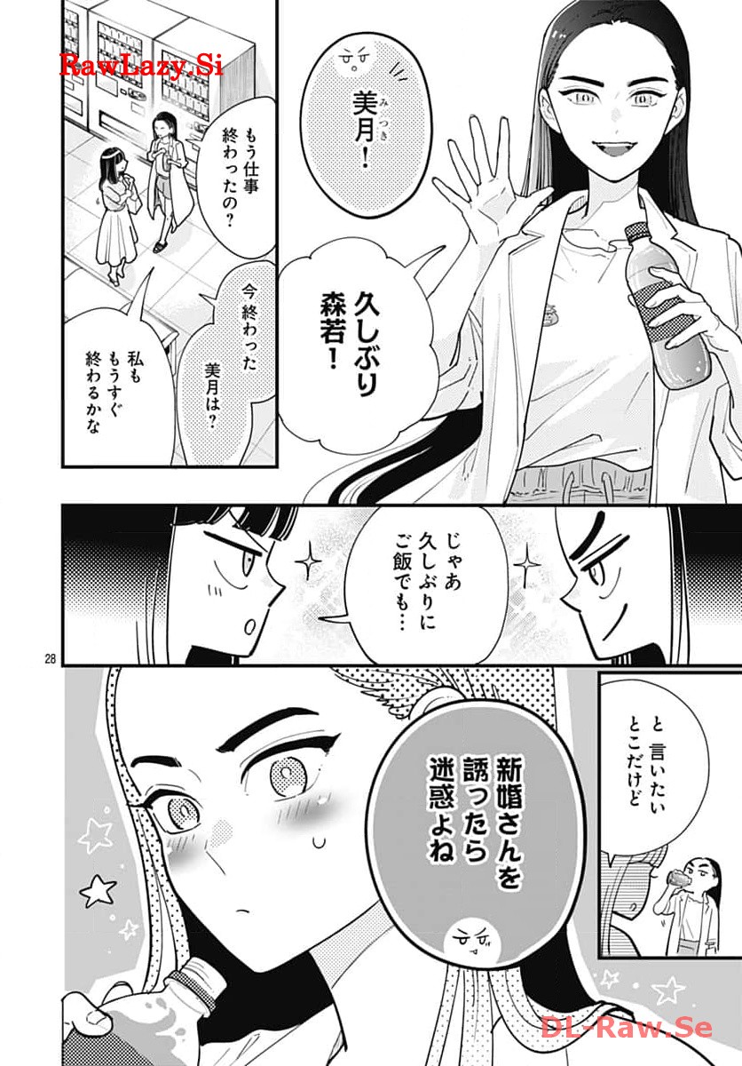 P28