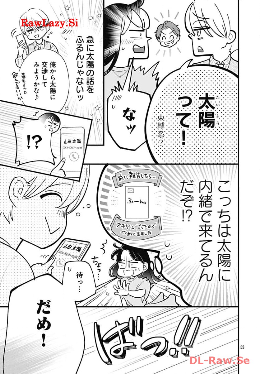 P53