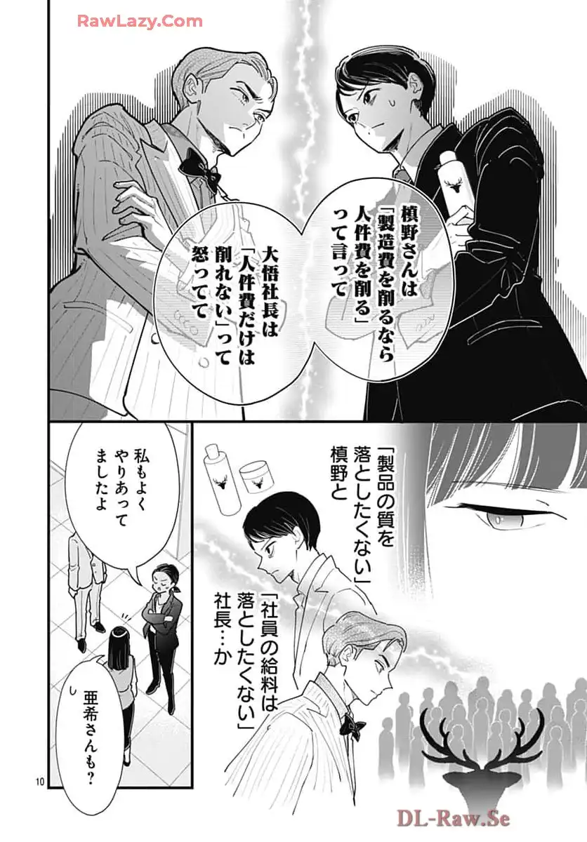 P10