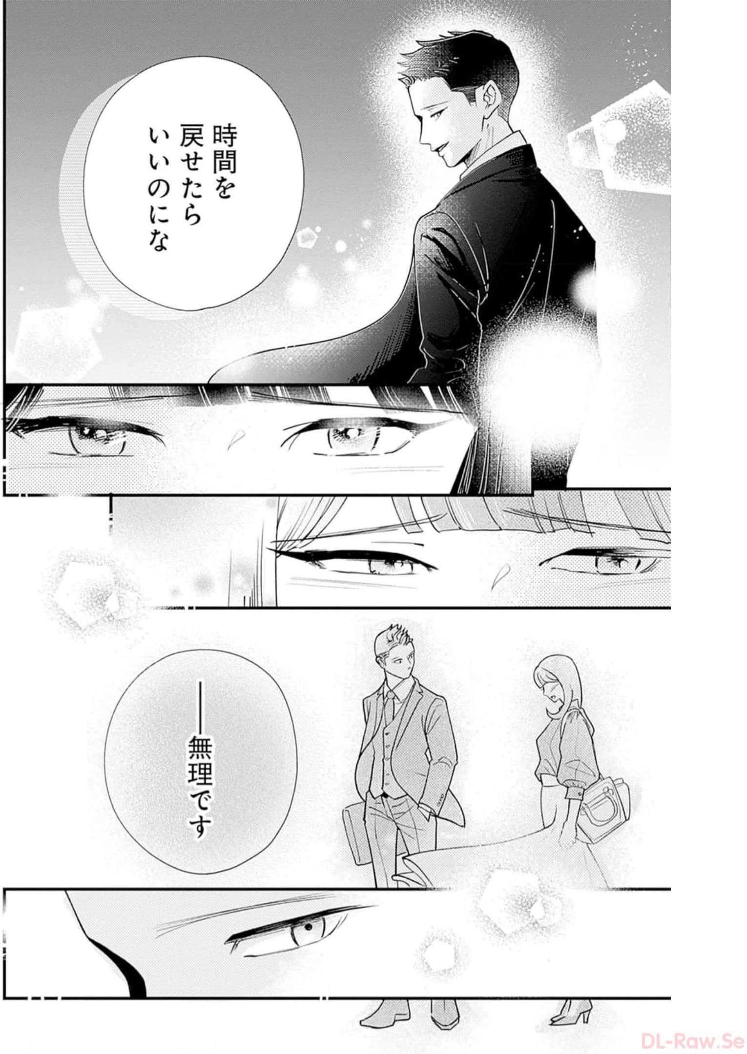 P62