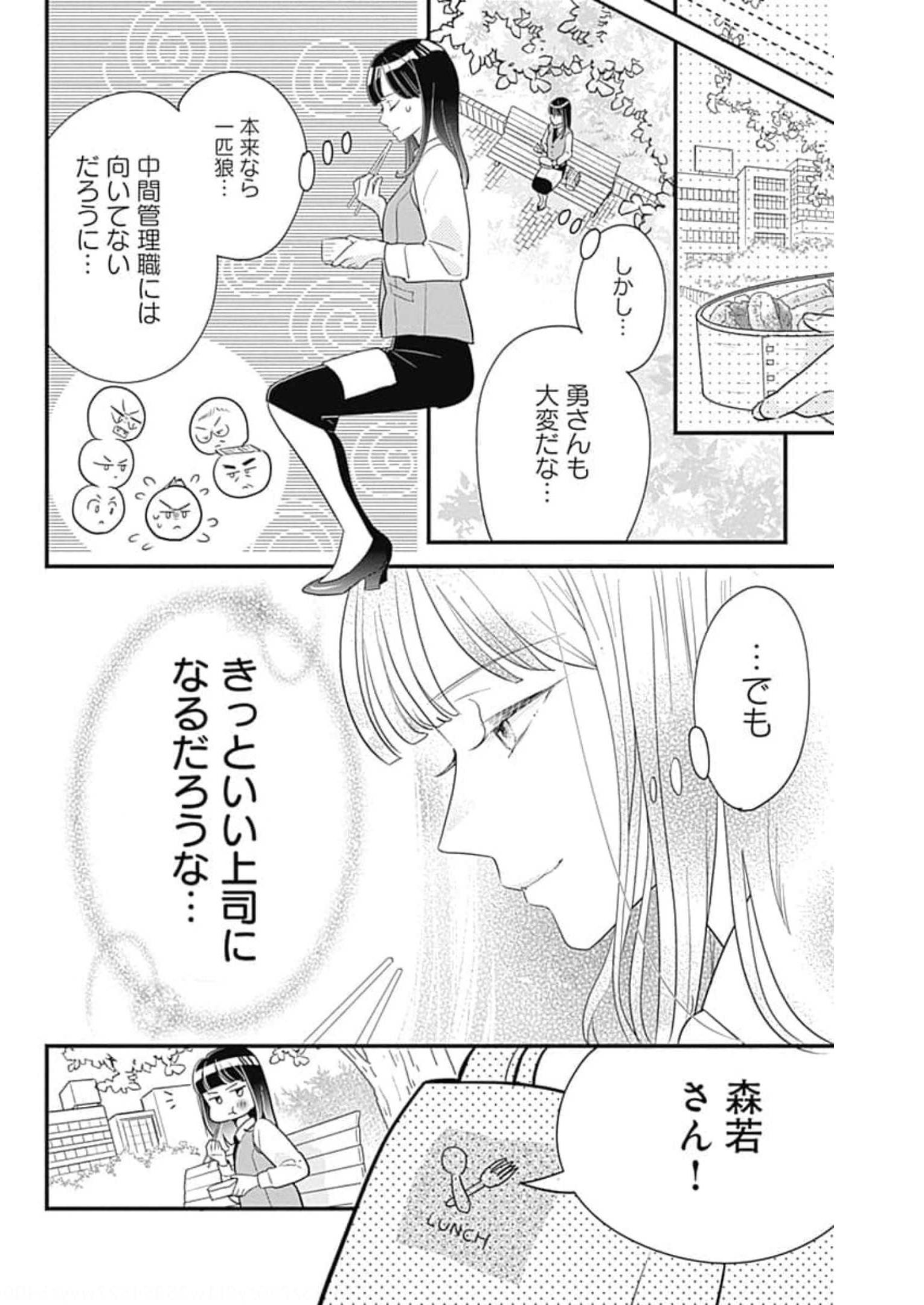 P41