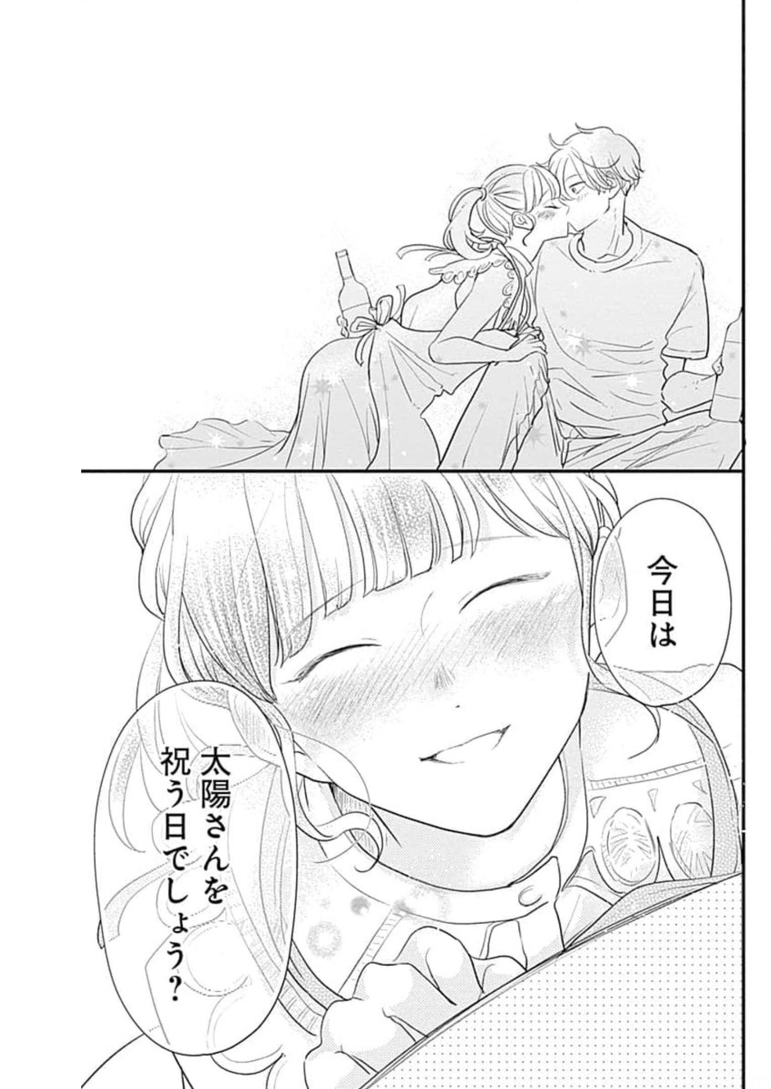 P62
