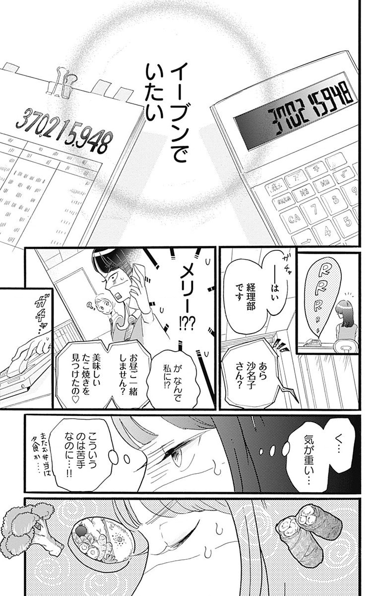 P63