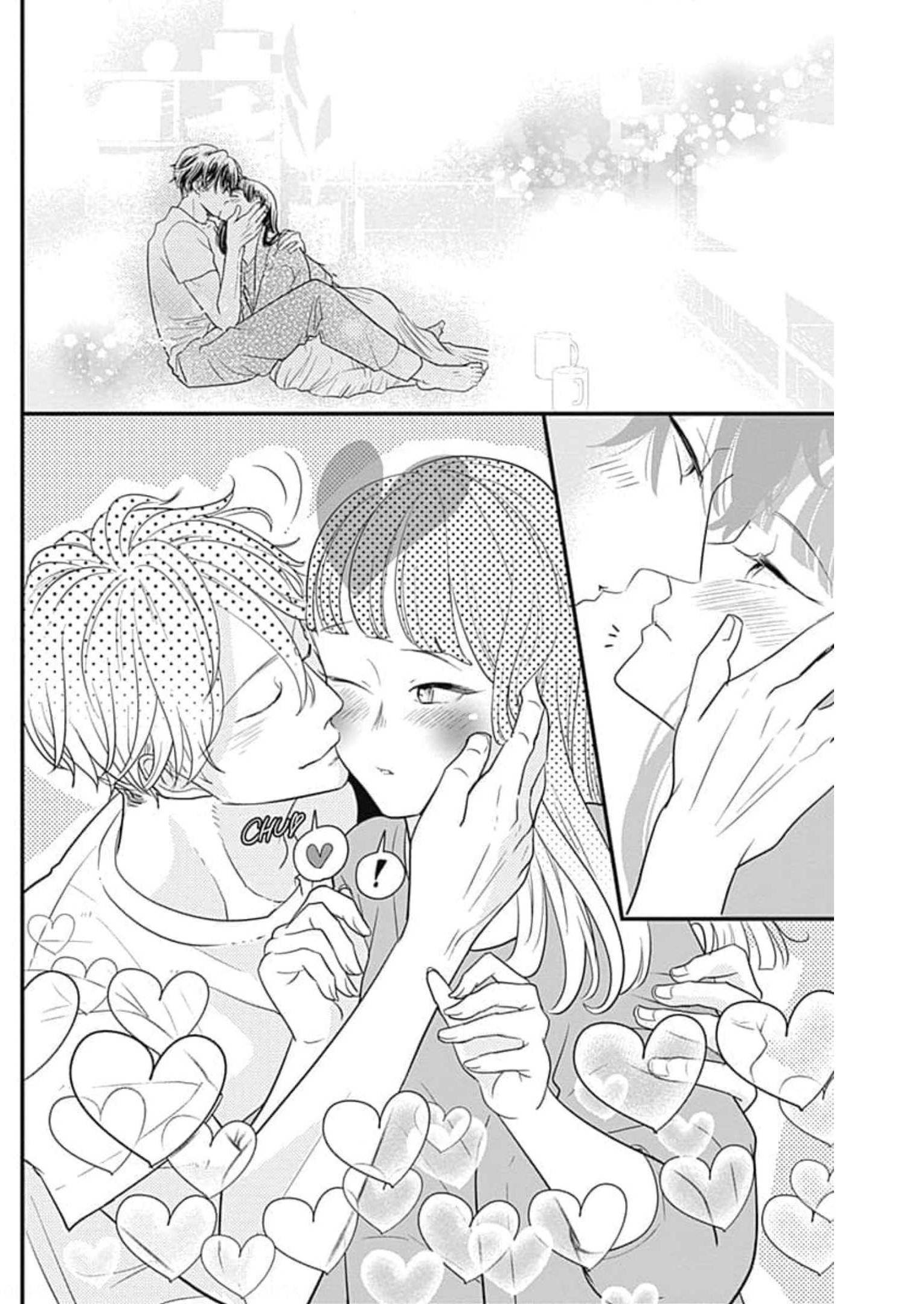 P33
