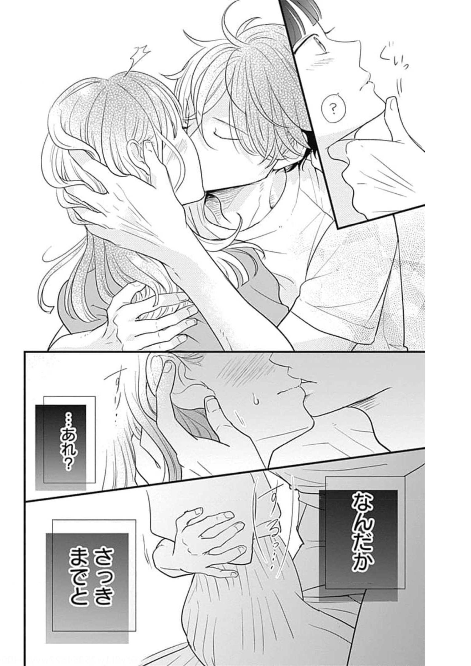 P35