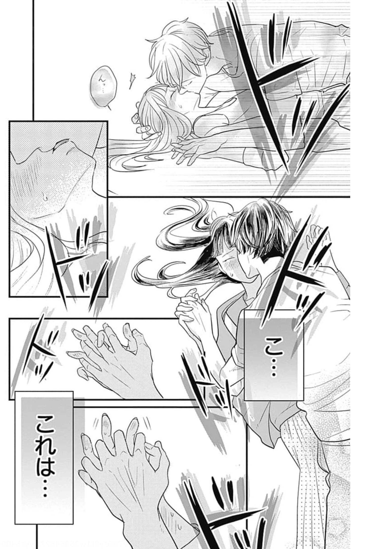P41