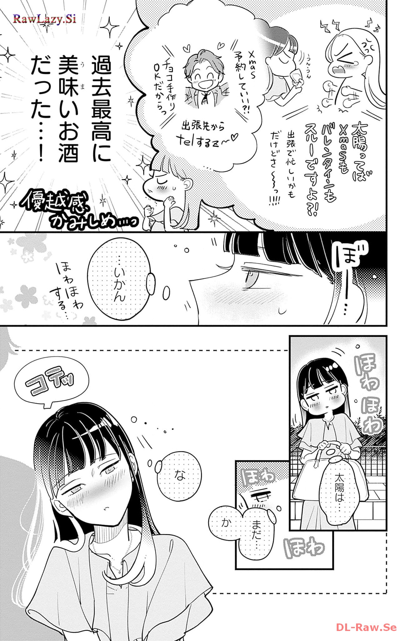 P41