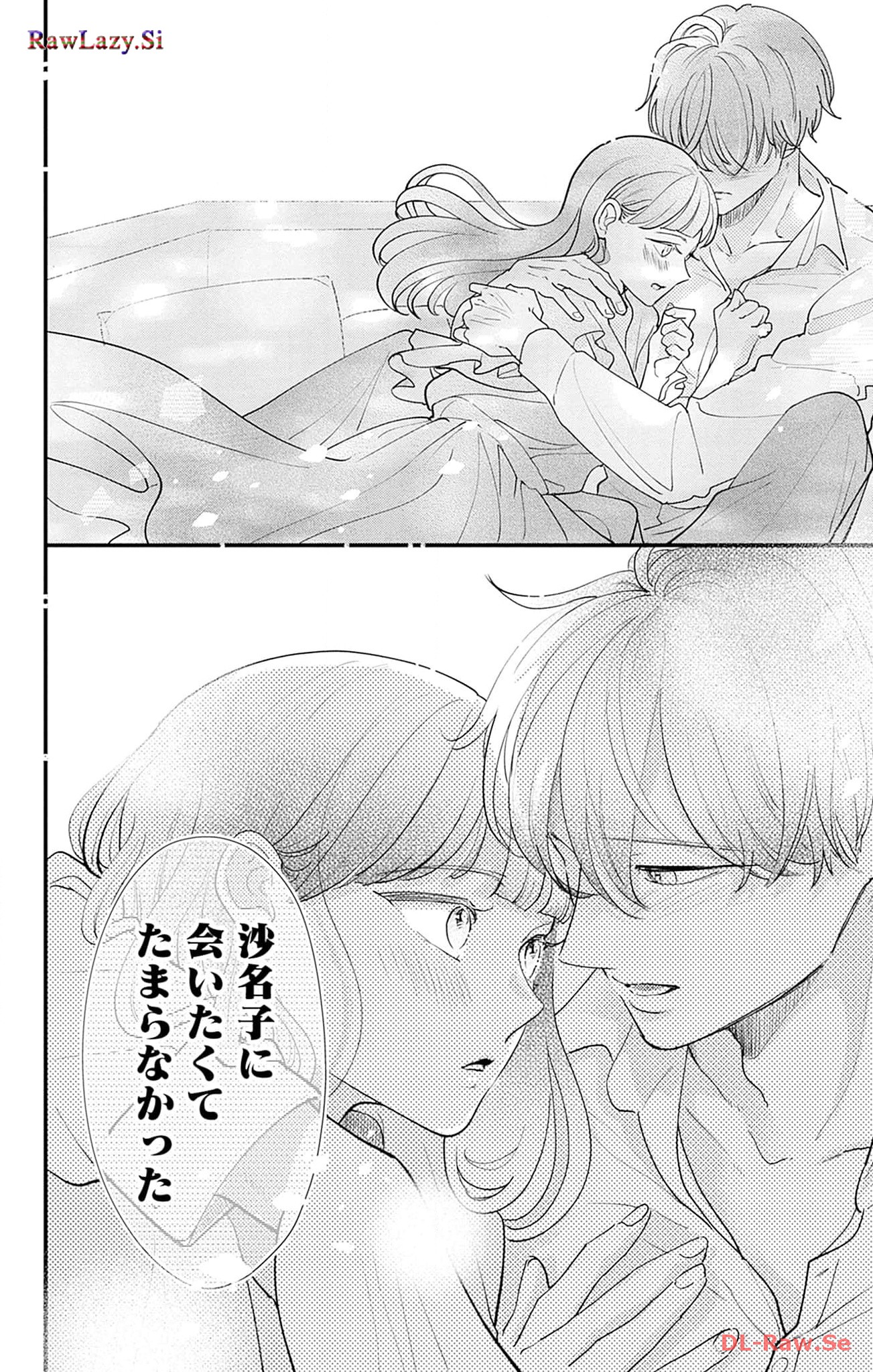 P54