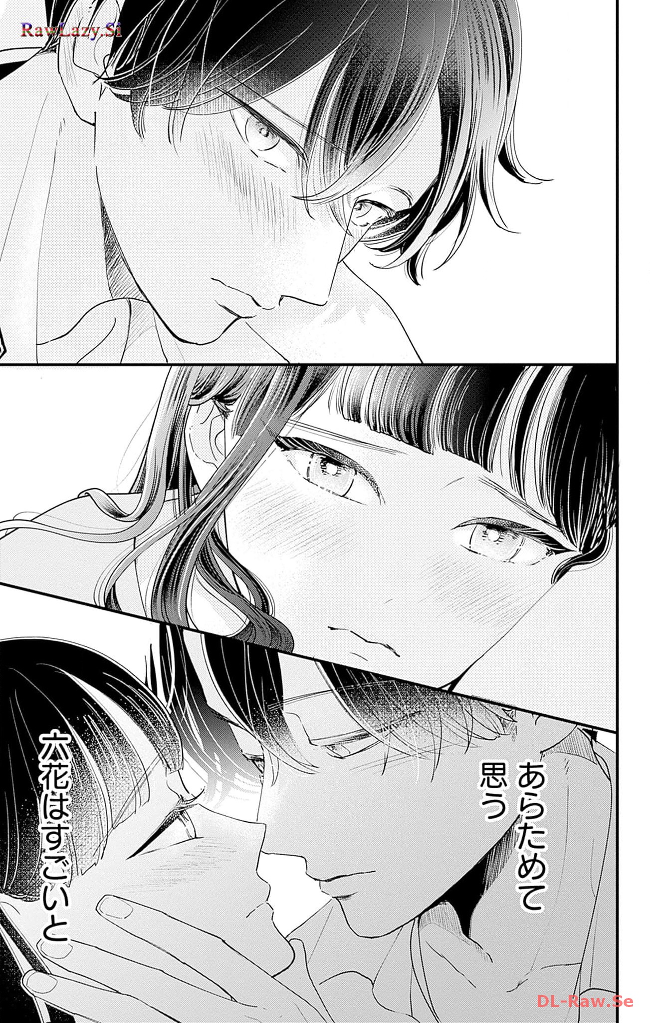 P55