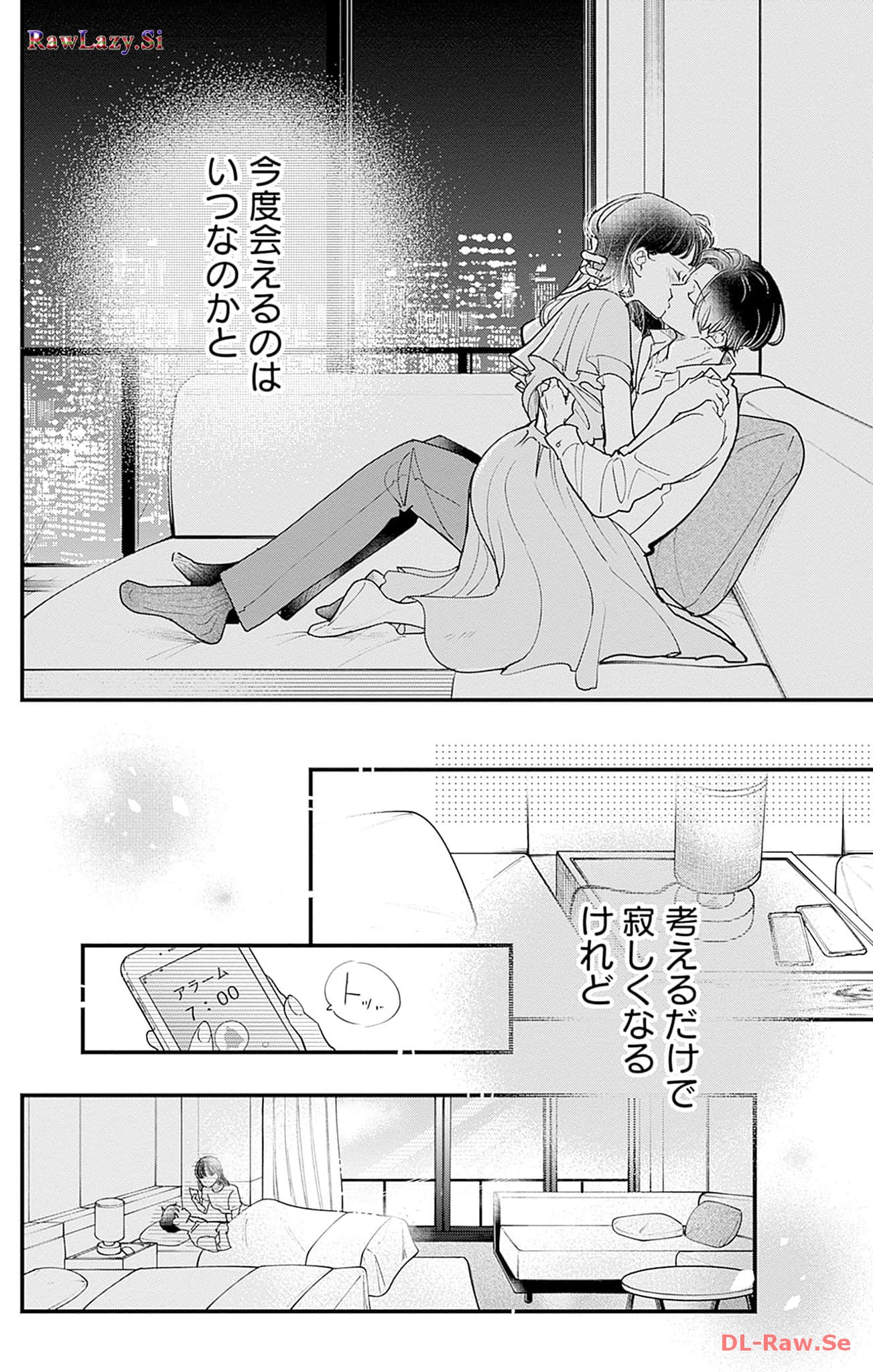P58
