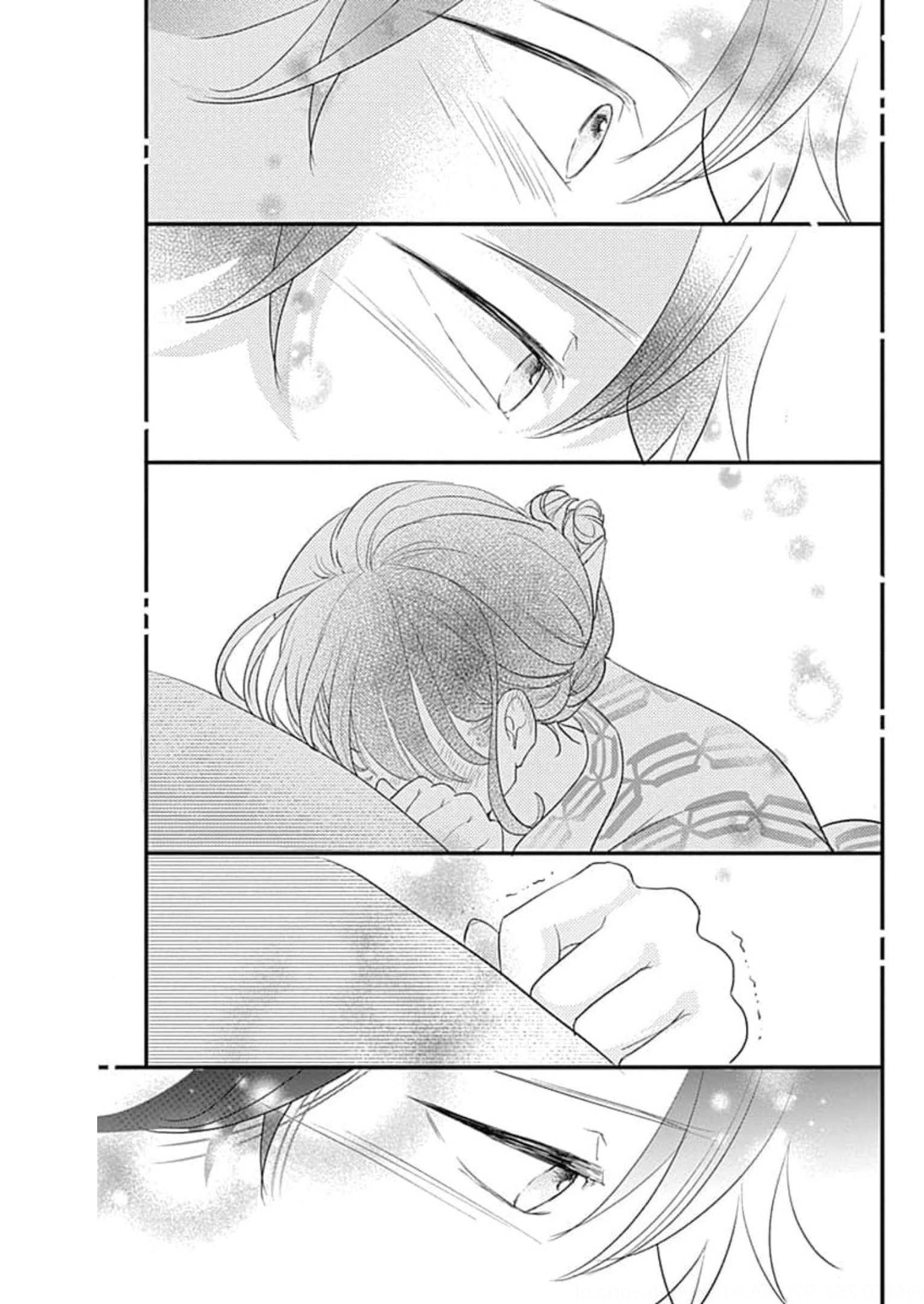 P55