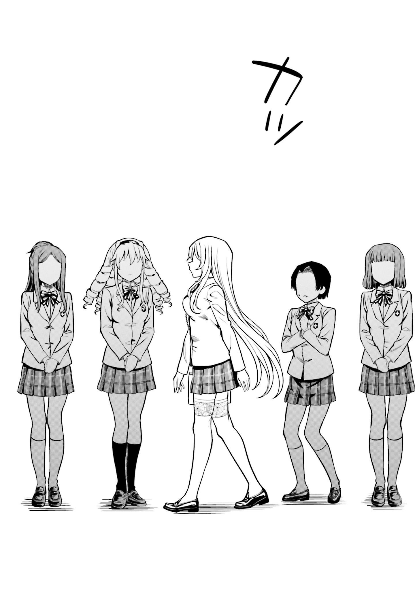 P64