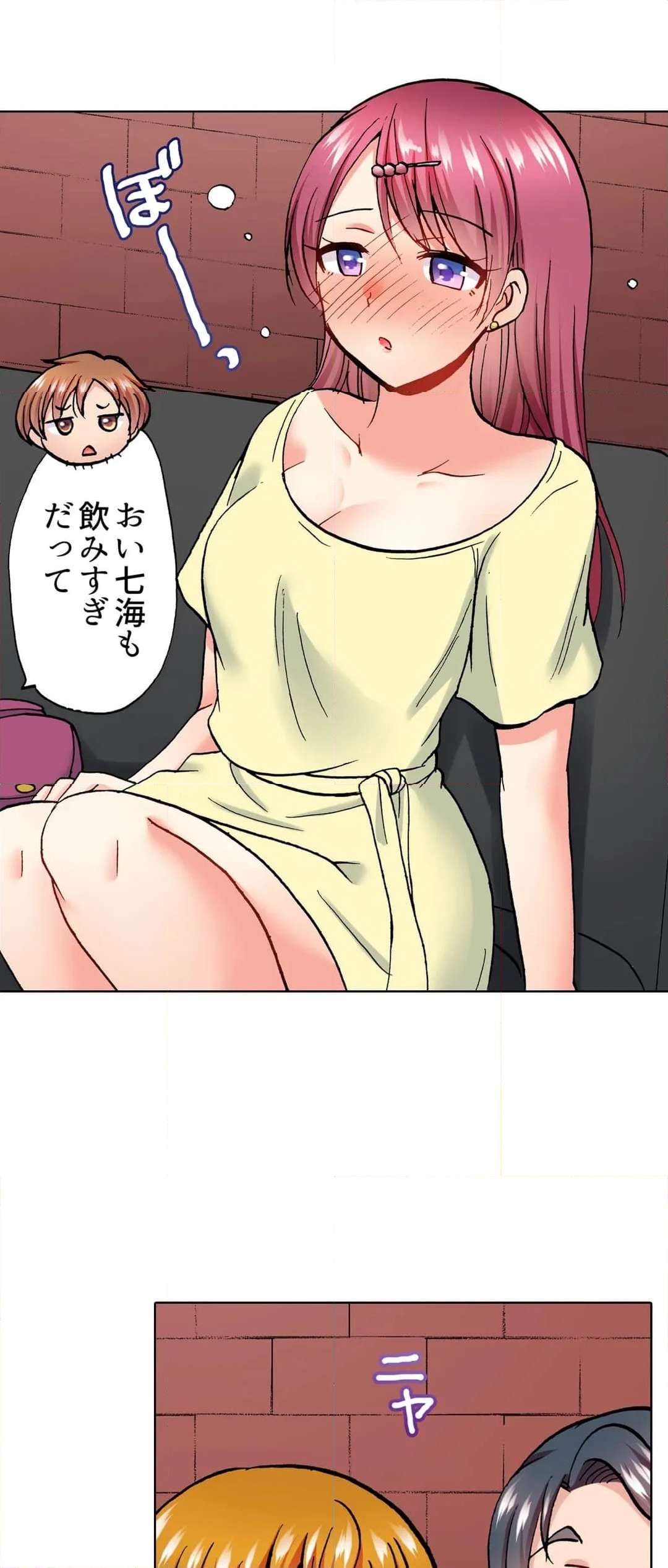 P27