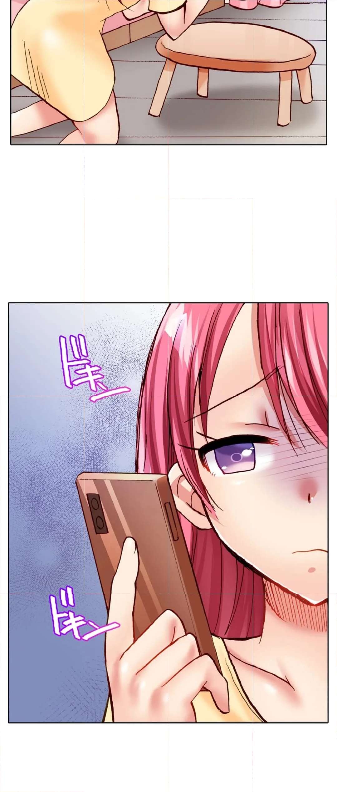 P24
