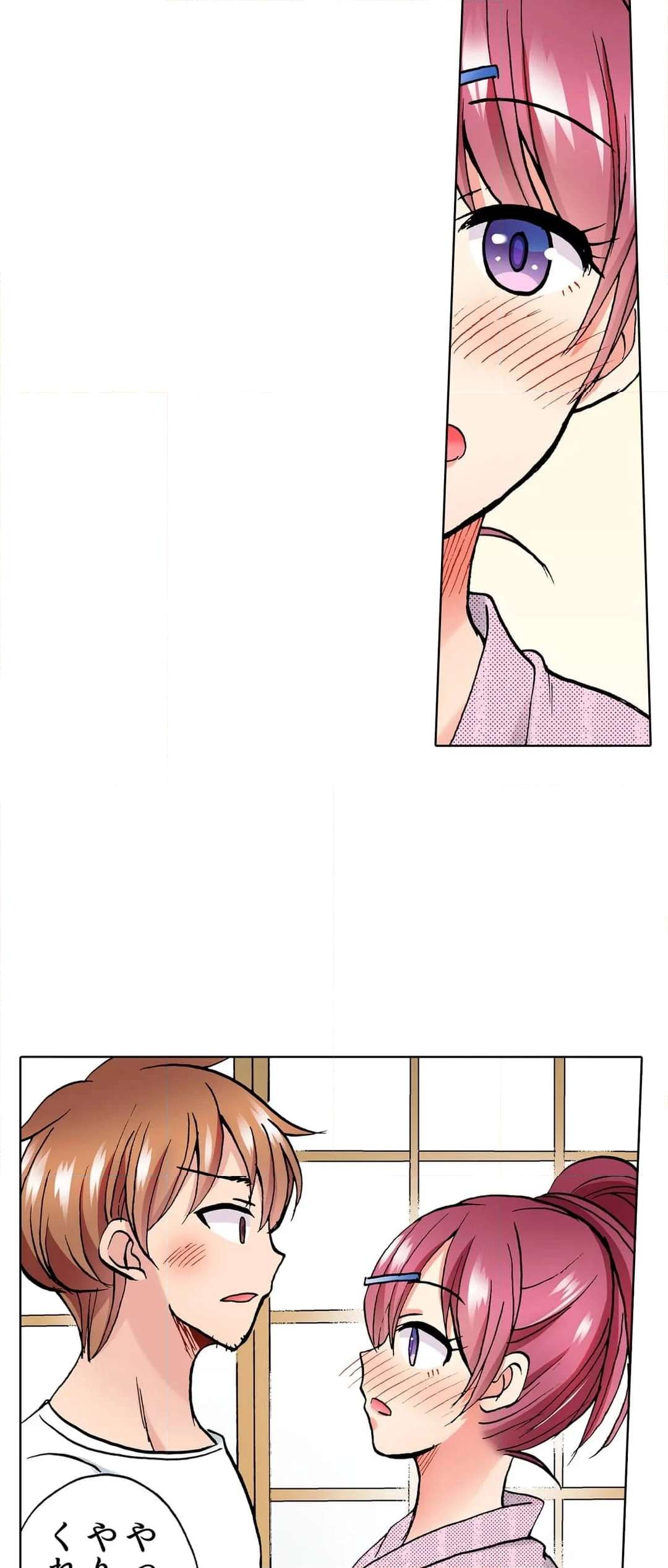 P32