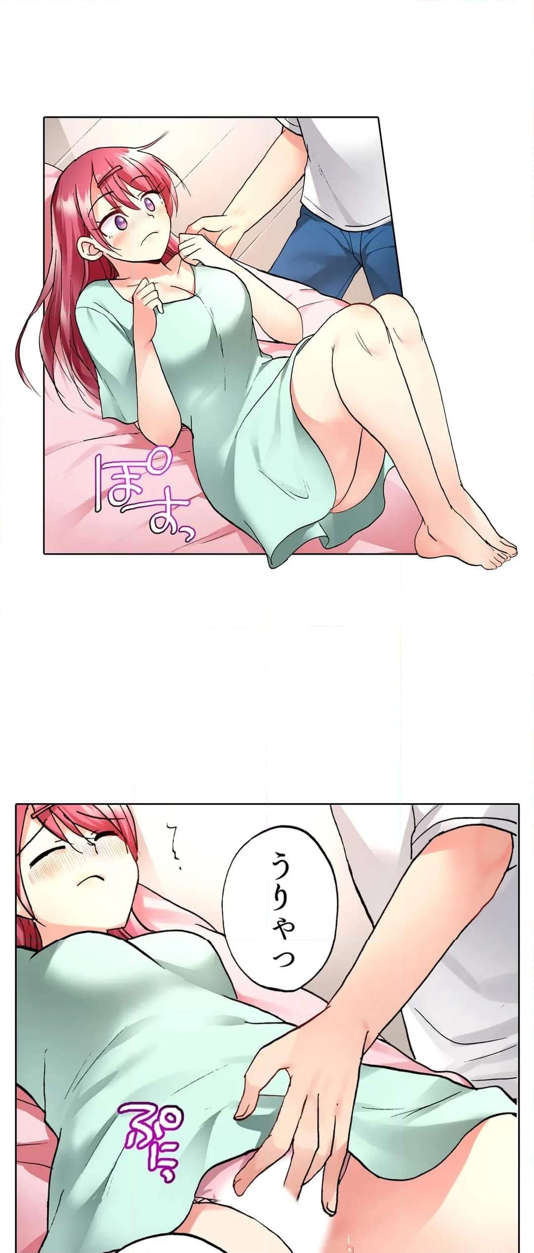 P15