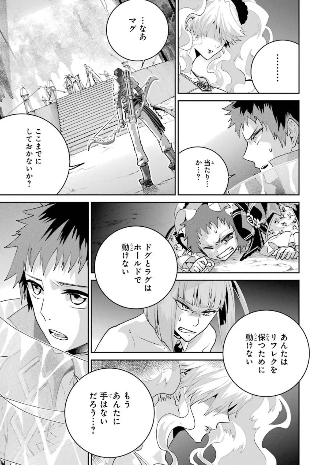P35