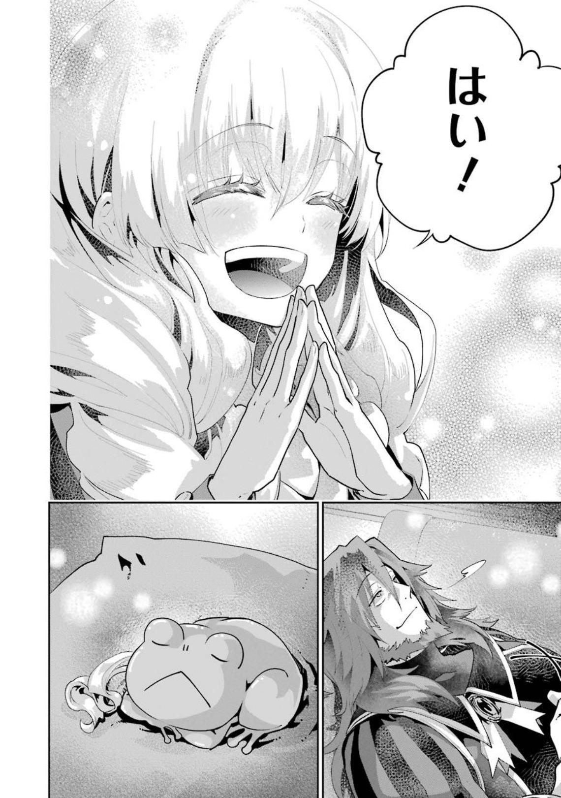 P48
