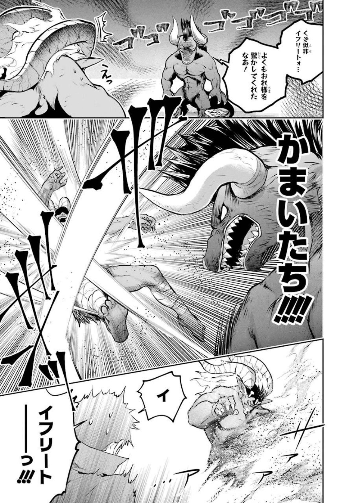 P41