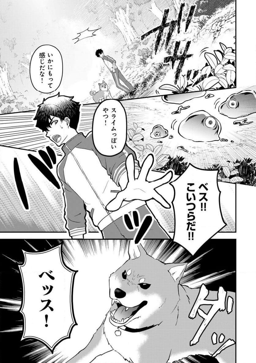 P16