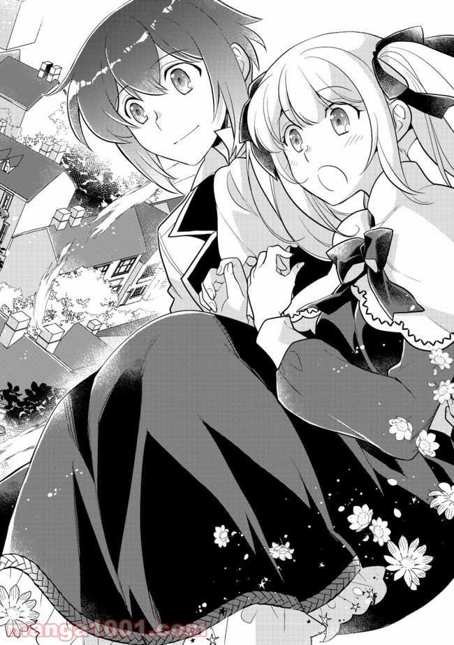 P27