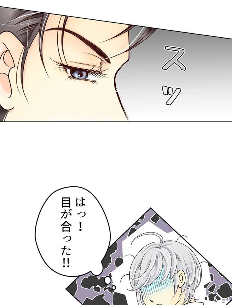 P37