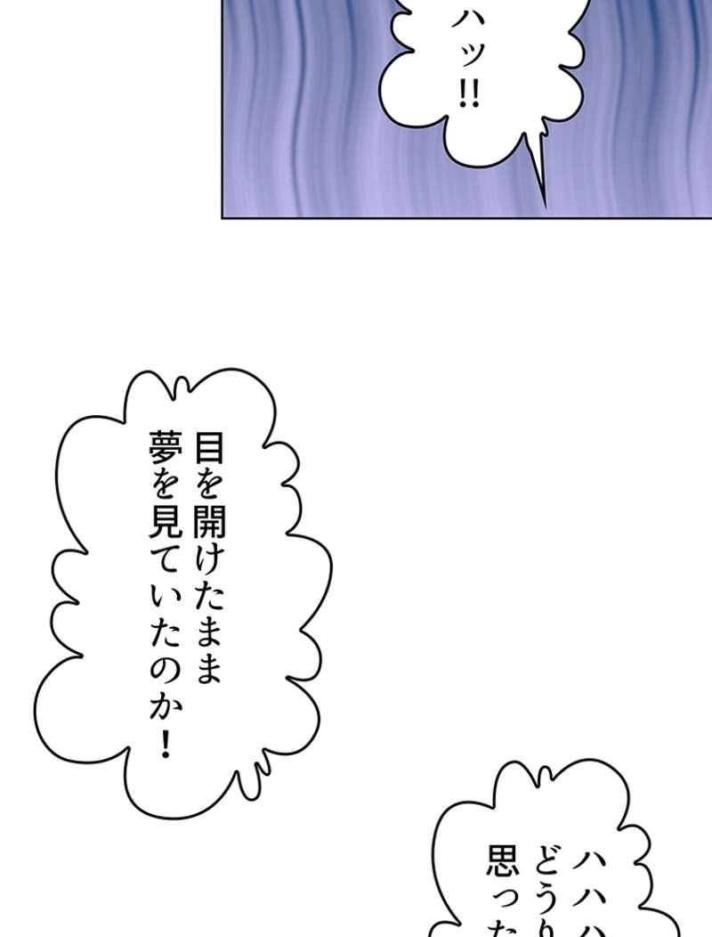 P48