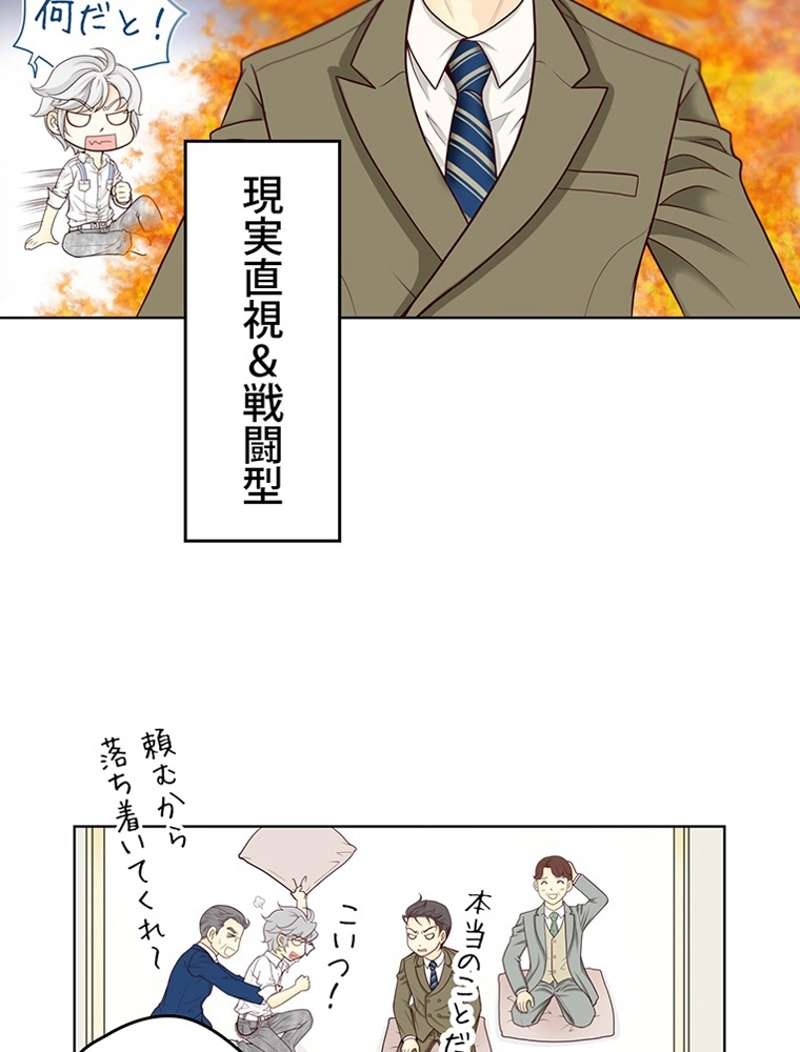 P53