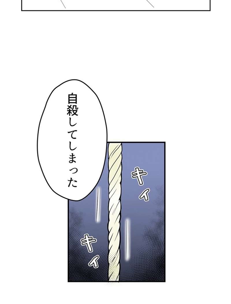 P53