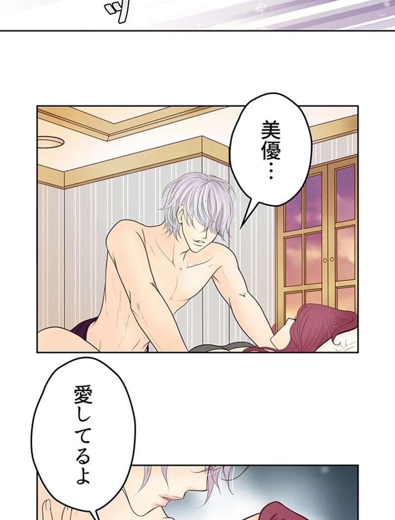 P32