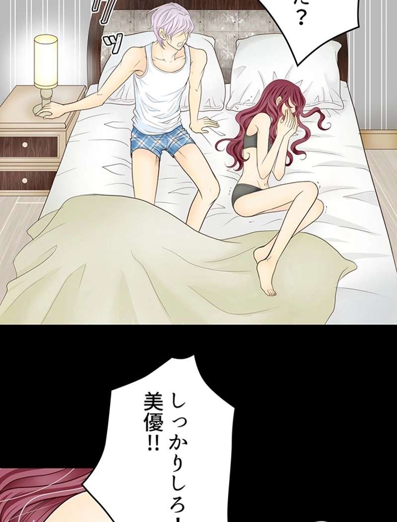 P40