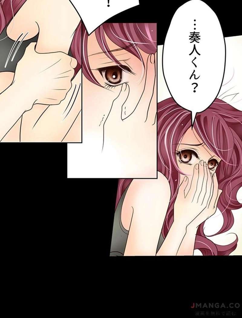 P41