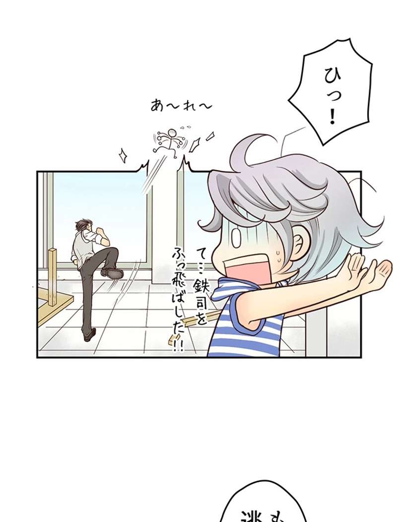 P35