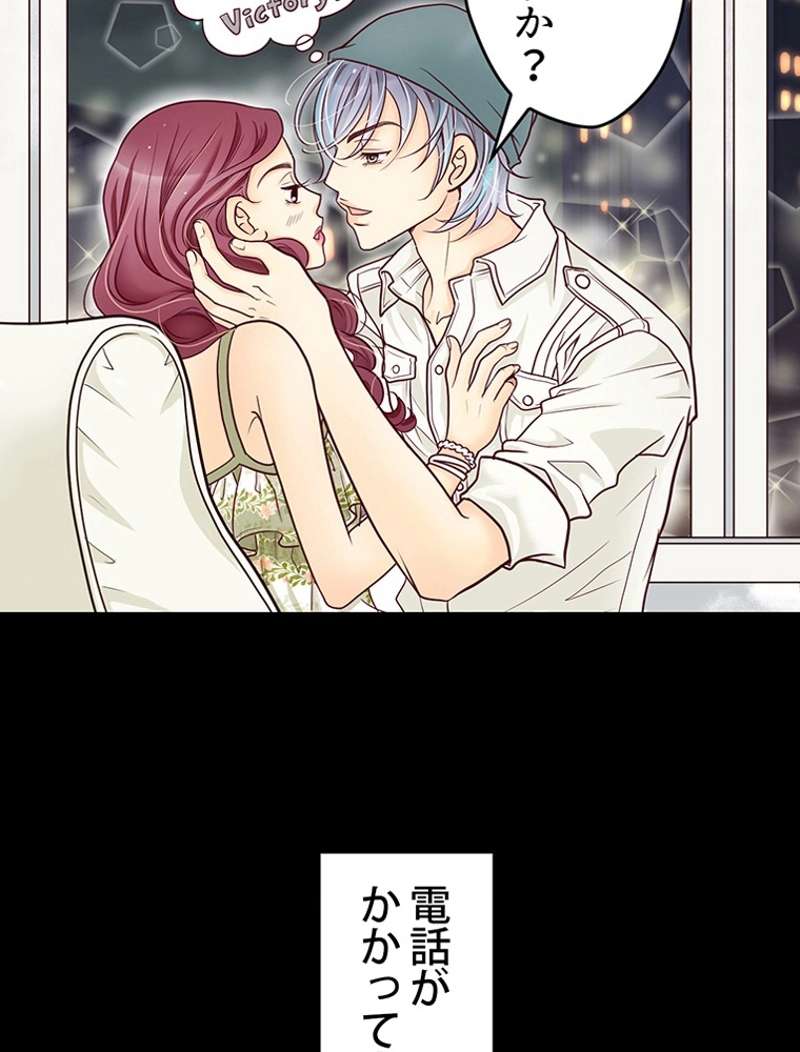 P58