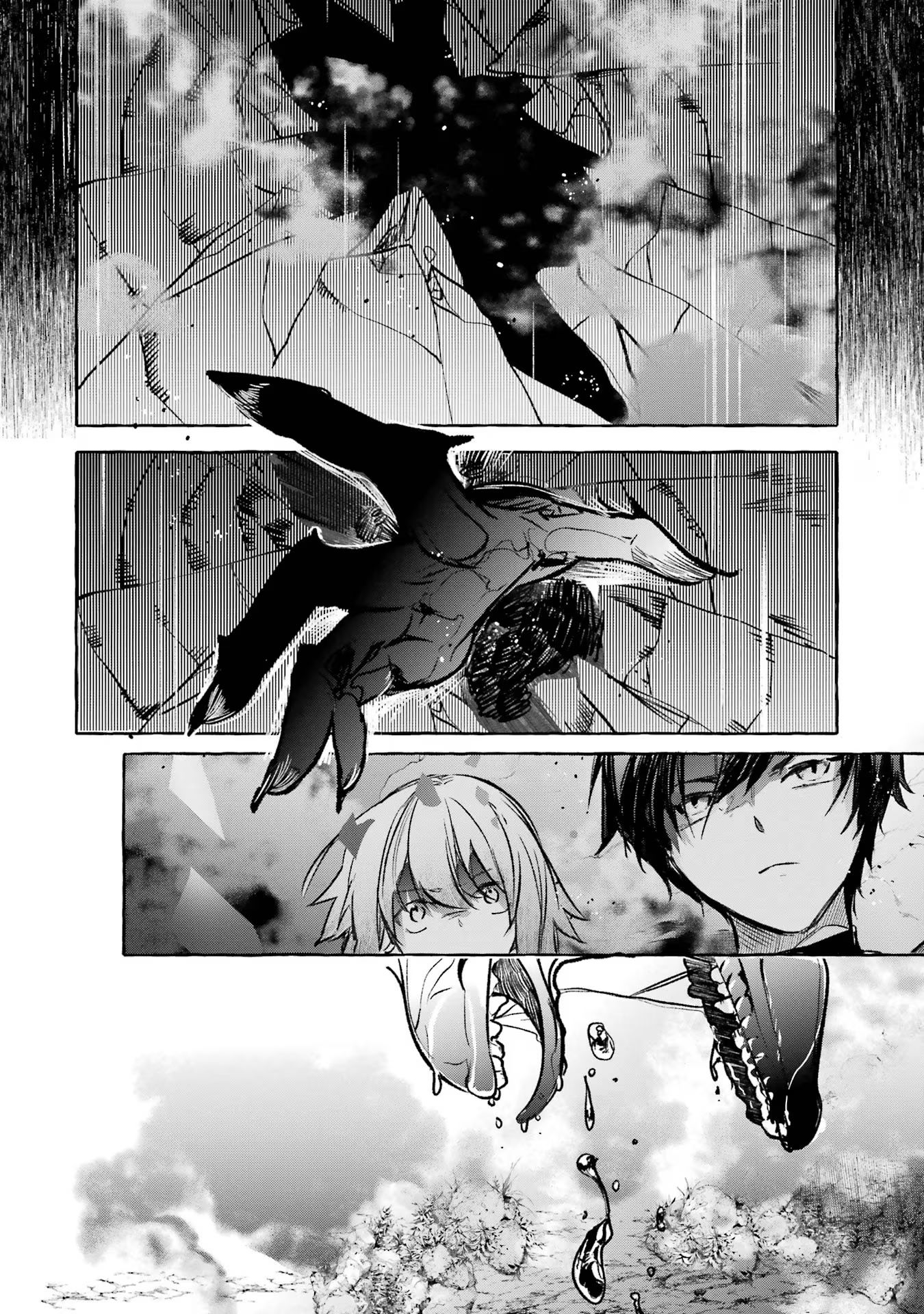 P32