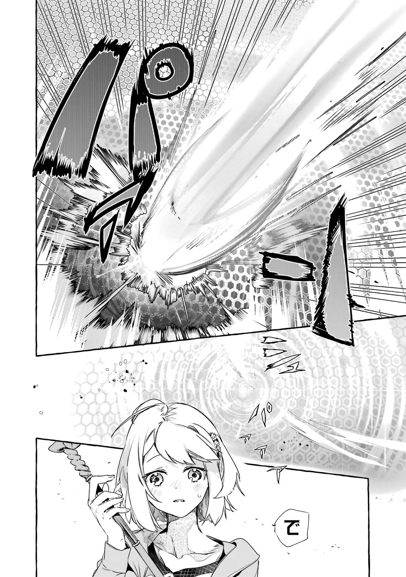 P24
