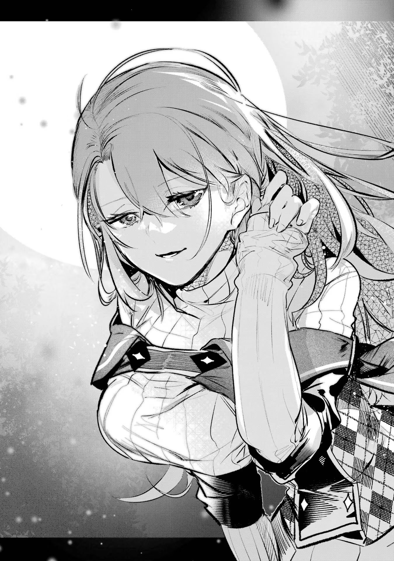 P37