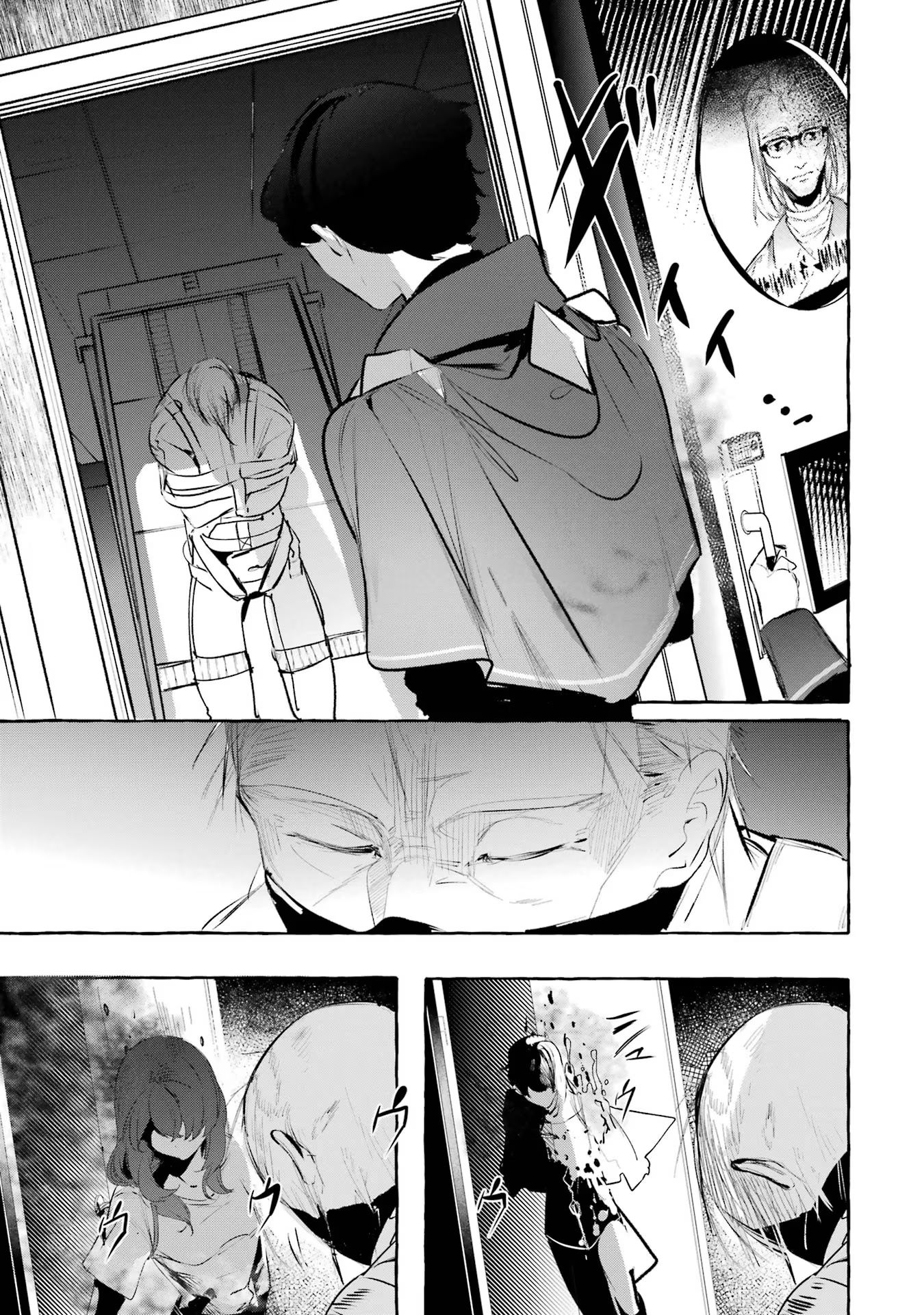 P39