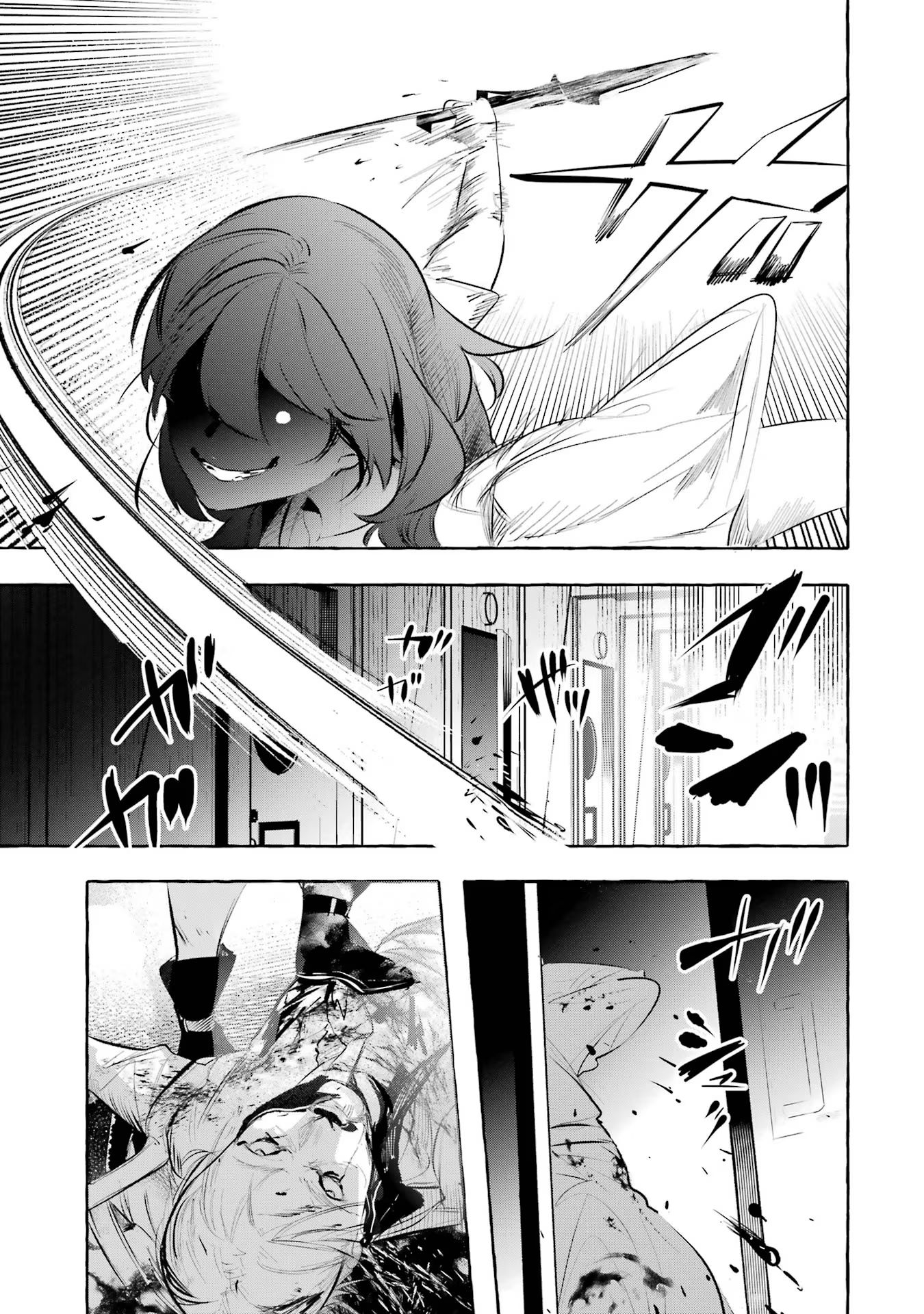 P41