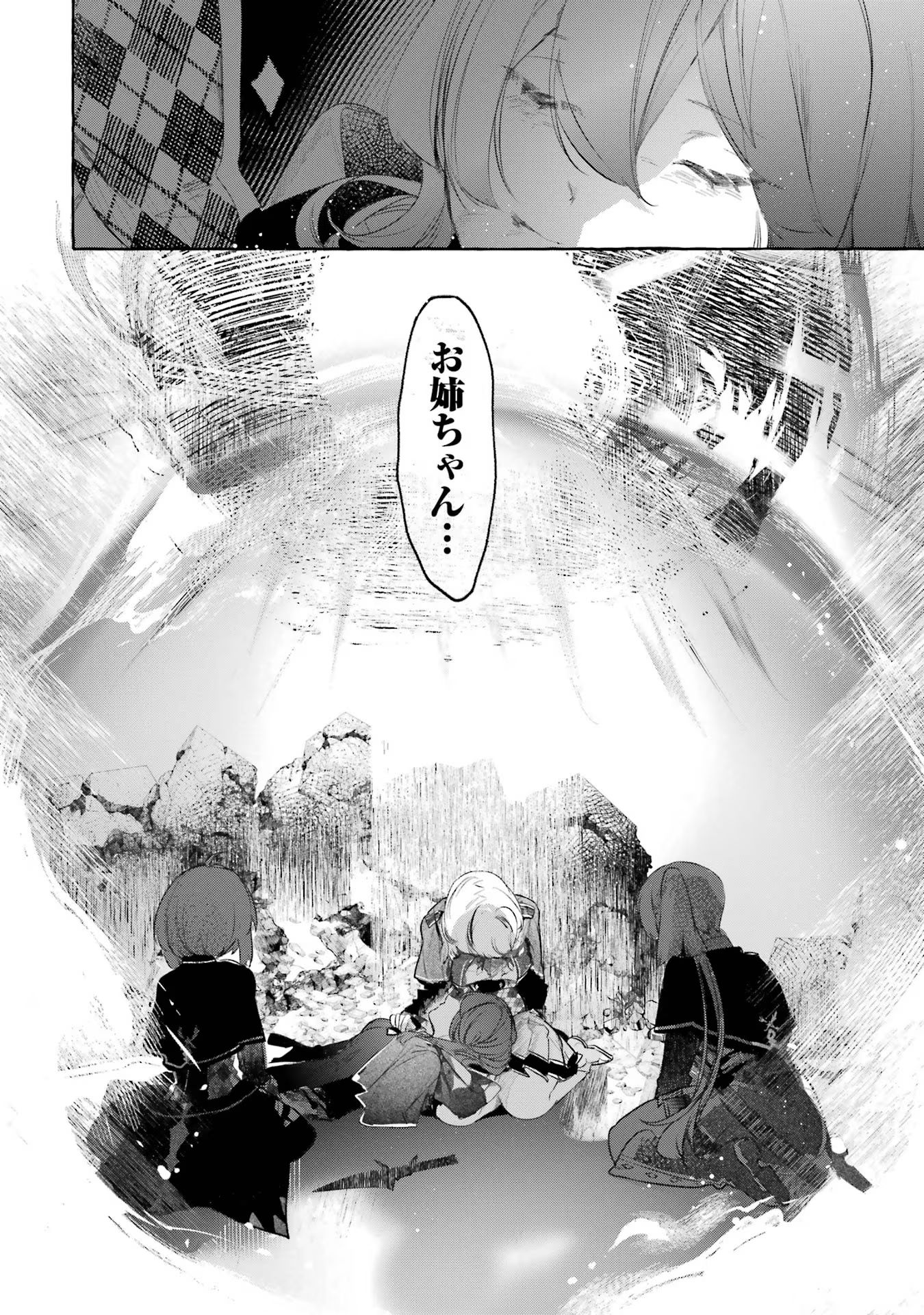 P40