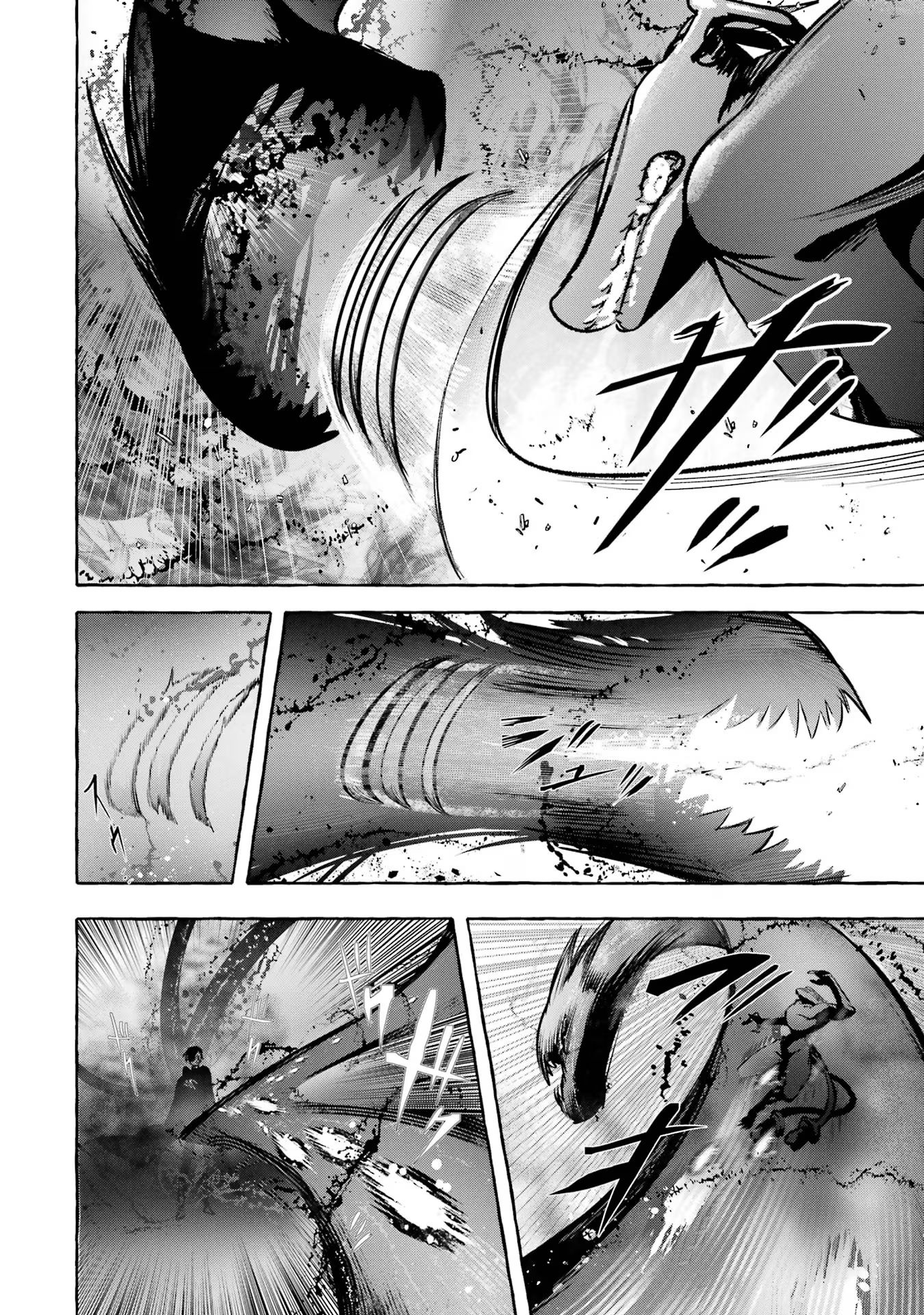 P34