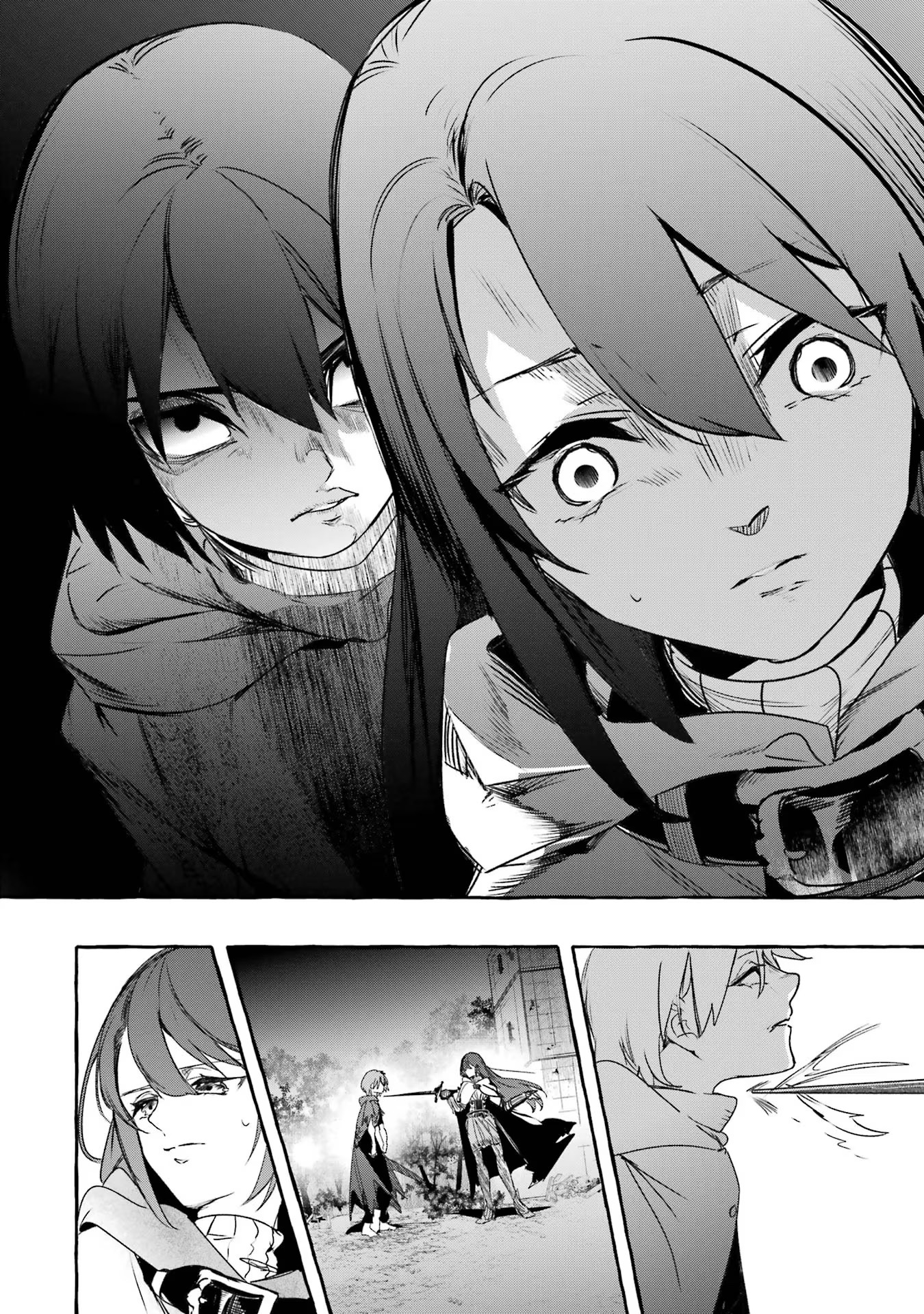 P36