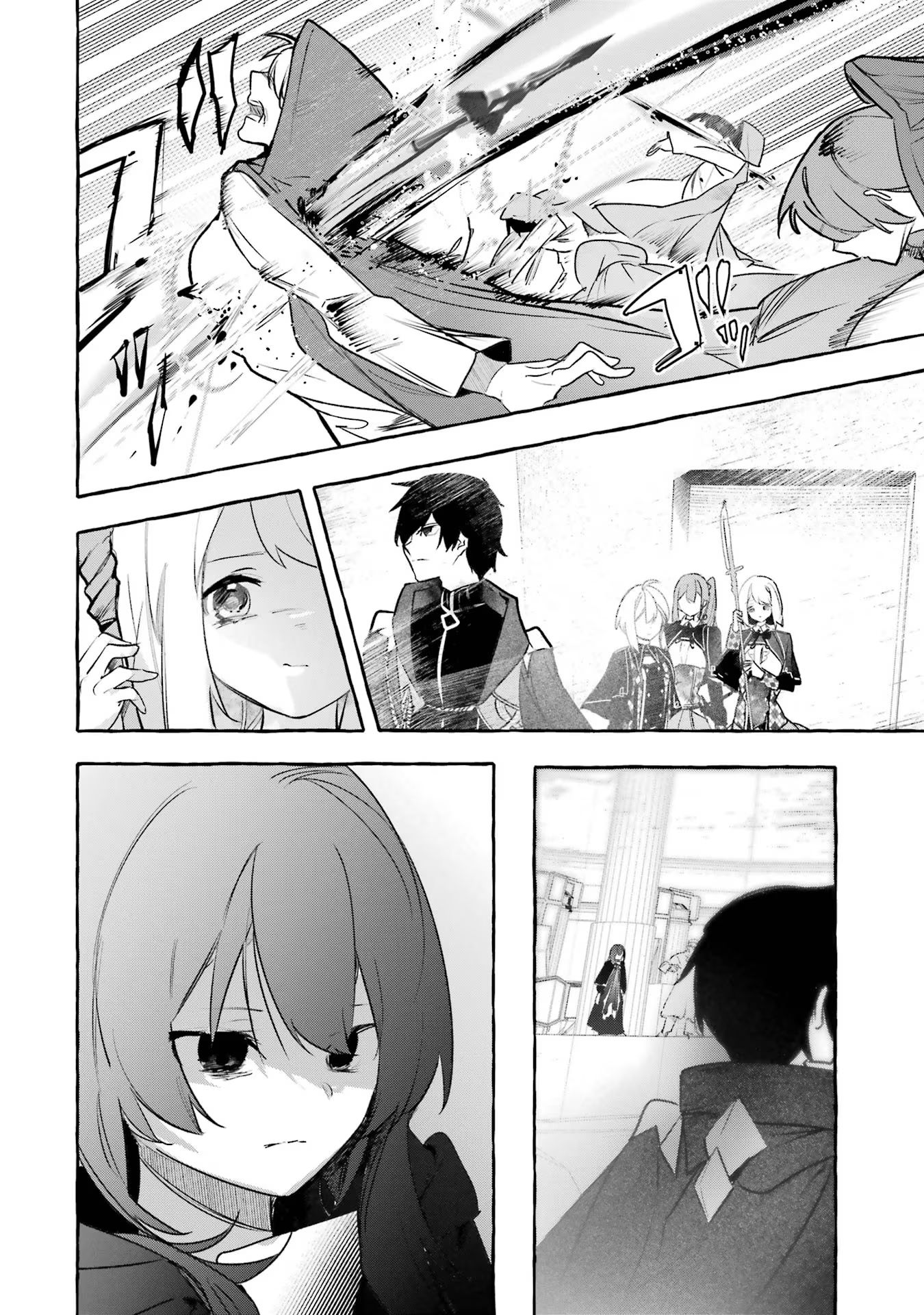 P38