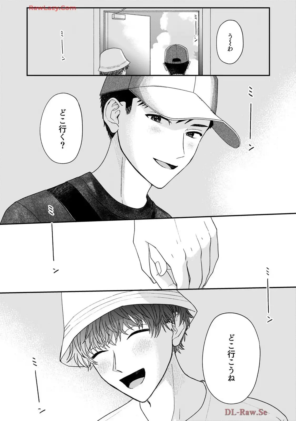 P30