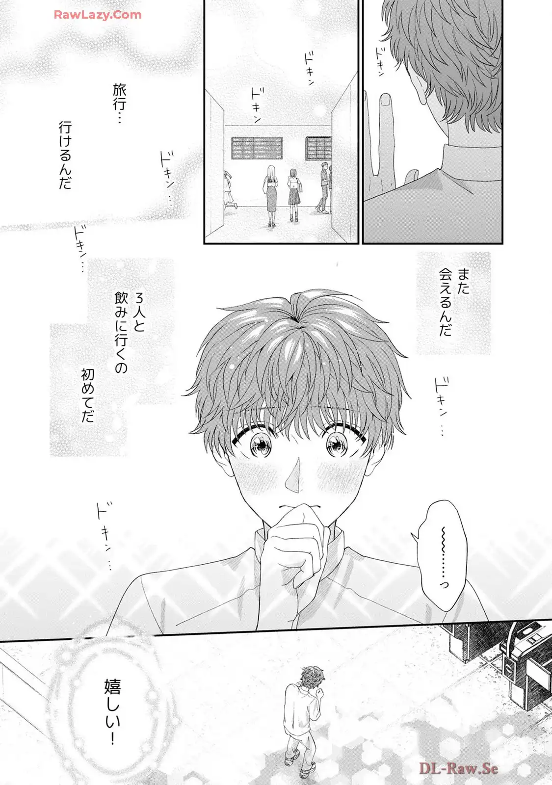 P27