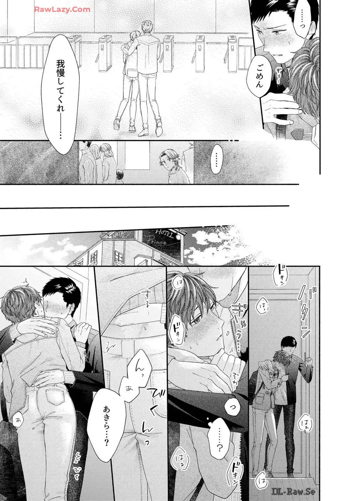 P29